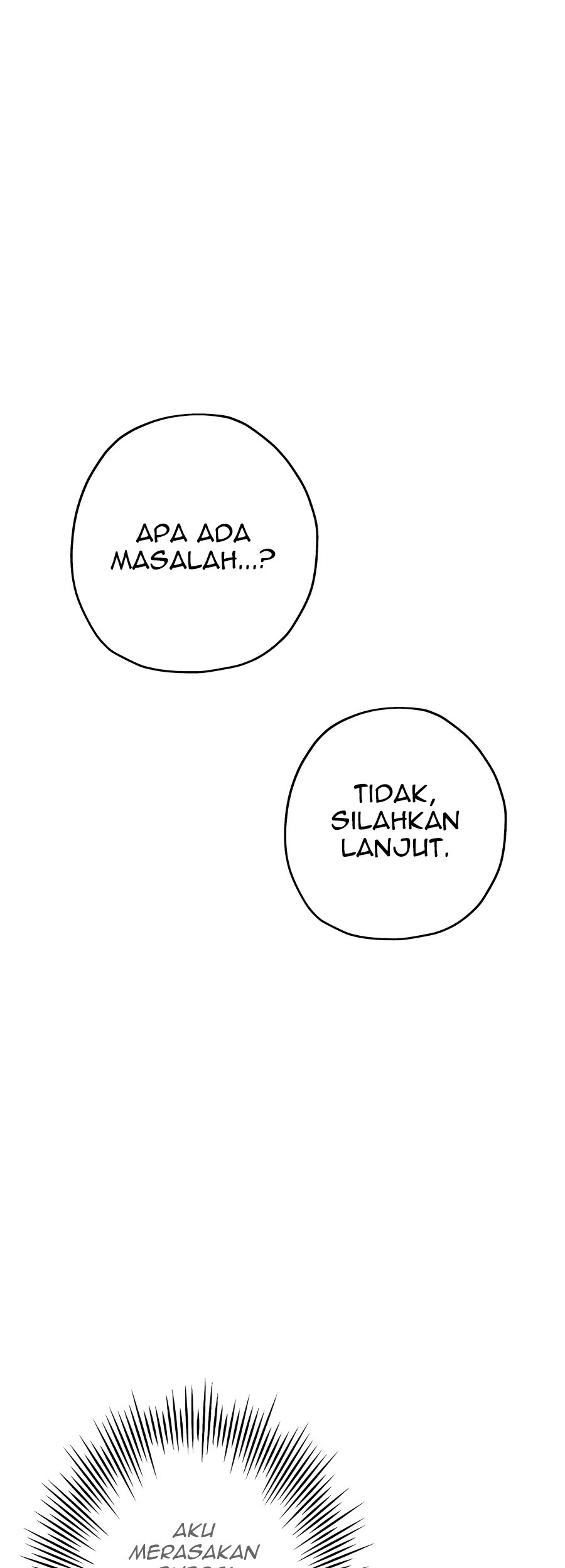 The Story of a Low-Rank Soldier Becoming a Monarch Chapter 100 - halaman 48