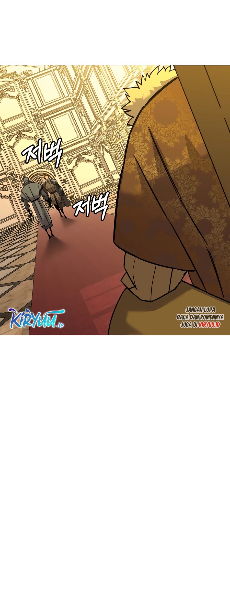 The Story of a Low-Rank Soldier Becoming a Monarch Chapter 100 - halaman 62