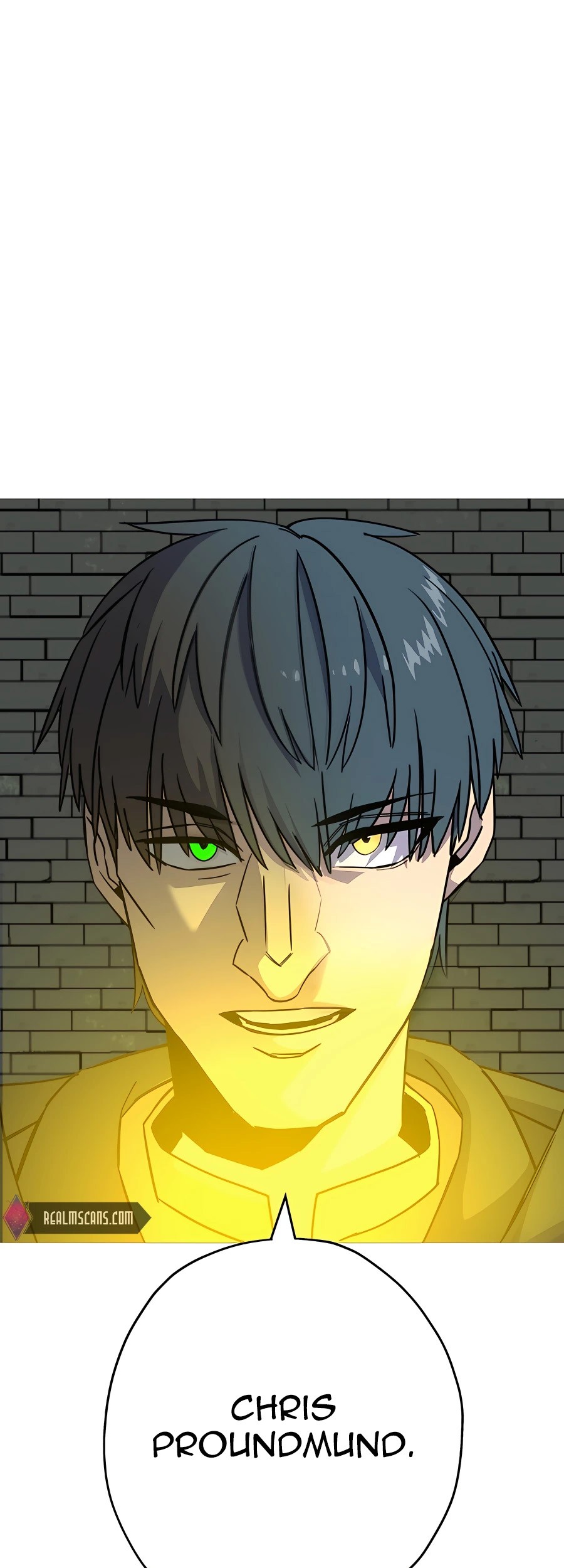 The Story of a Low-Rank Soldier Becoming a Monarch Chapter 100 - halaman 73