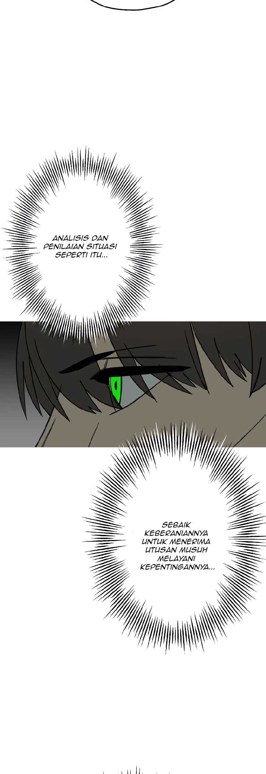 The Story of a Low-Rank Soldier Becoming a Monarch Chapter 101 - halaman 16