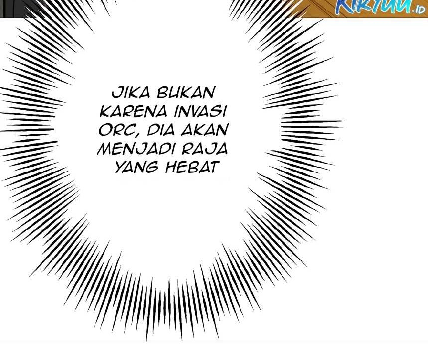 The Story of a Low-Rank Soldier Becoming a Monarch Chapter 101 - halaman 18