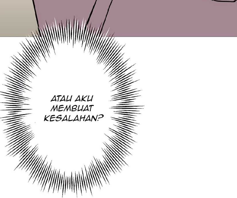 The Story of a Low-Rank Soldier Becoming a Monarch Chapter 101 - halaman 44