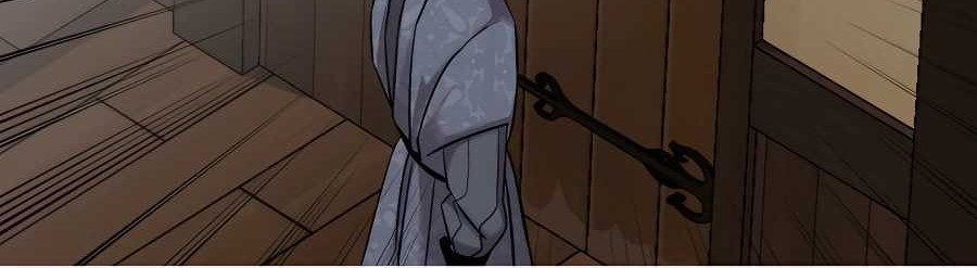 The Story of a Low-Rank Soldier Becoming a Monarch Chapter 101 - halaman 48