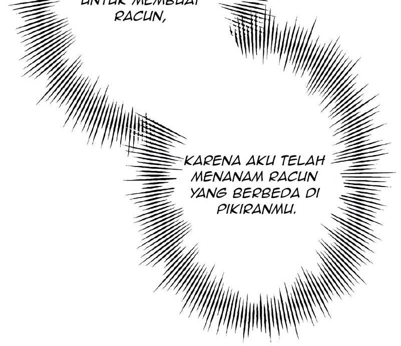 The Story of a Low-Rank Soldier Becoming a Monarch Chapter 101 - halaman 55