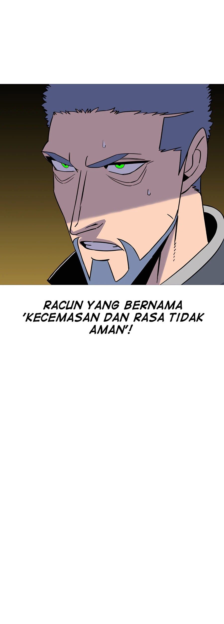 The Story of a Low-Rank Soldier Becoming a Monarch Chapter 101 - halaman 56