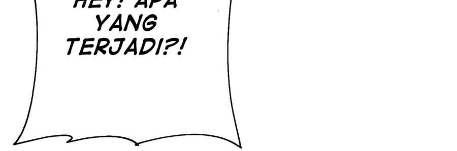 The Story of a Low-Rank Soldier Becoming a Monarch Chapter 101 - halaman 62