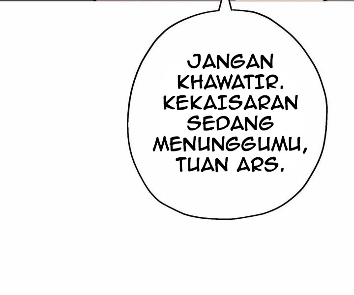 The Story of a Low-Rank Soldier Becoming a Monarch Chapter 102 - halaman 36