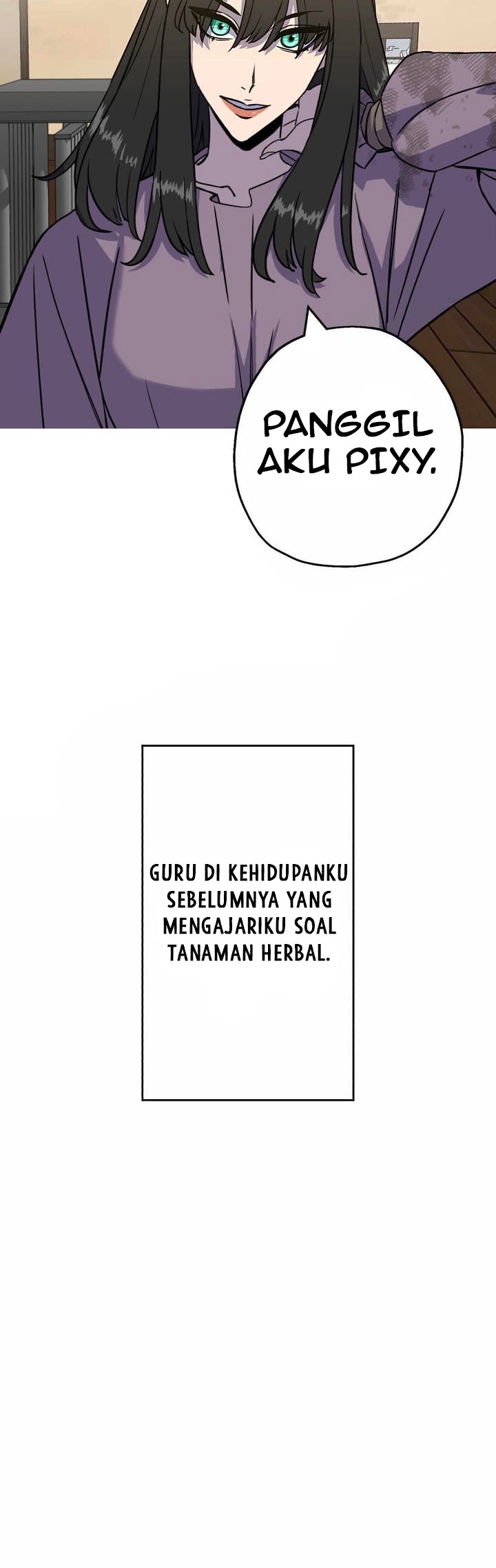 The Story of a Low-Rank Soldier Becoming a Monarch Chapter 102 - halaman 45