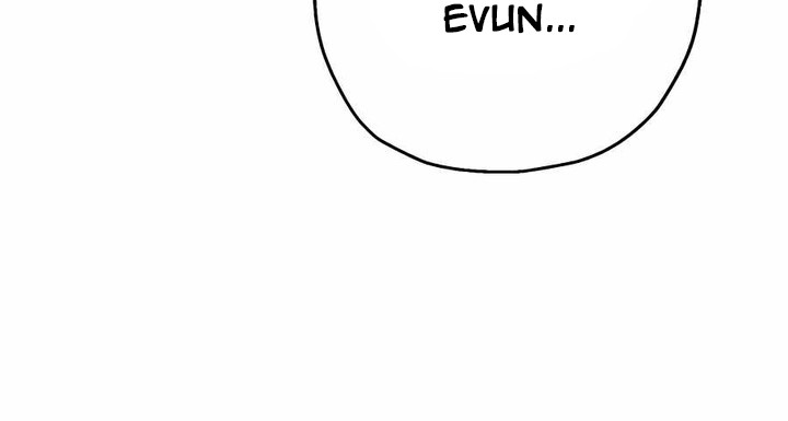 The Story of a Low-Rank Soldier Becoming a Monarch Chapter 102 - halaman 51