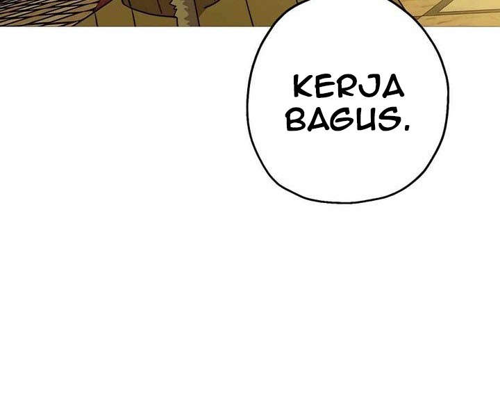 The Story of a Low-Rank Soldier Becoming a Monarch Chapter 102 - halaman 54