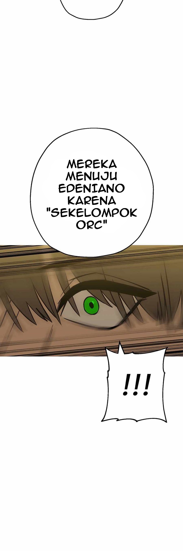 The Story of a Low-Rank Soldier Becoming a Monarch Chapter 102 - halaman 56