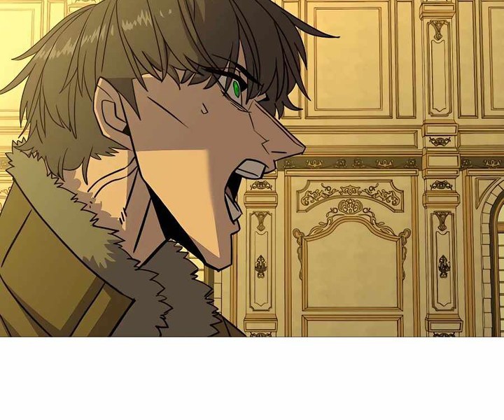 The Story of a Low-Rank Soldier Becoming a Monarch Chapter 102 - halaman 59
