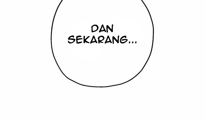 The Story of a Low-Rank Soldier Becoming a Monarch Chapter 102 - halaman 6