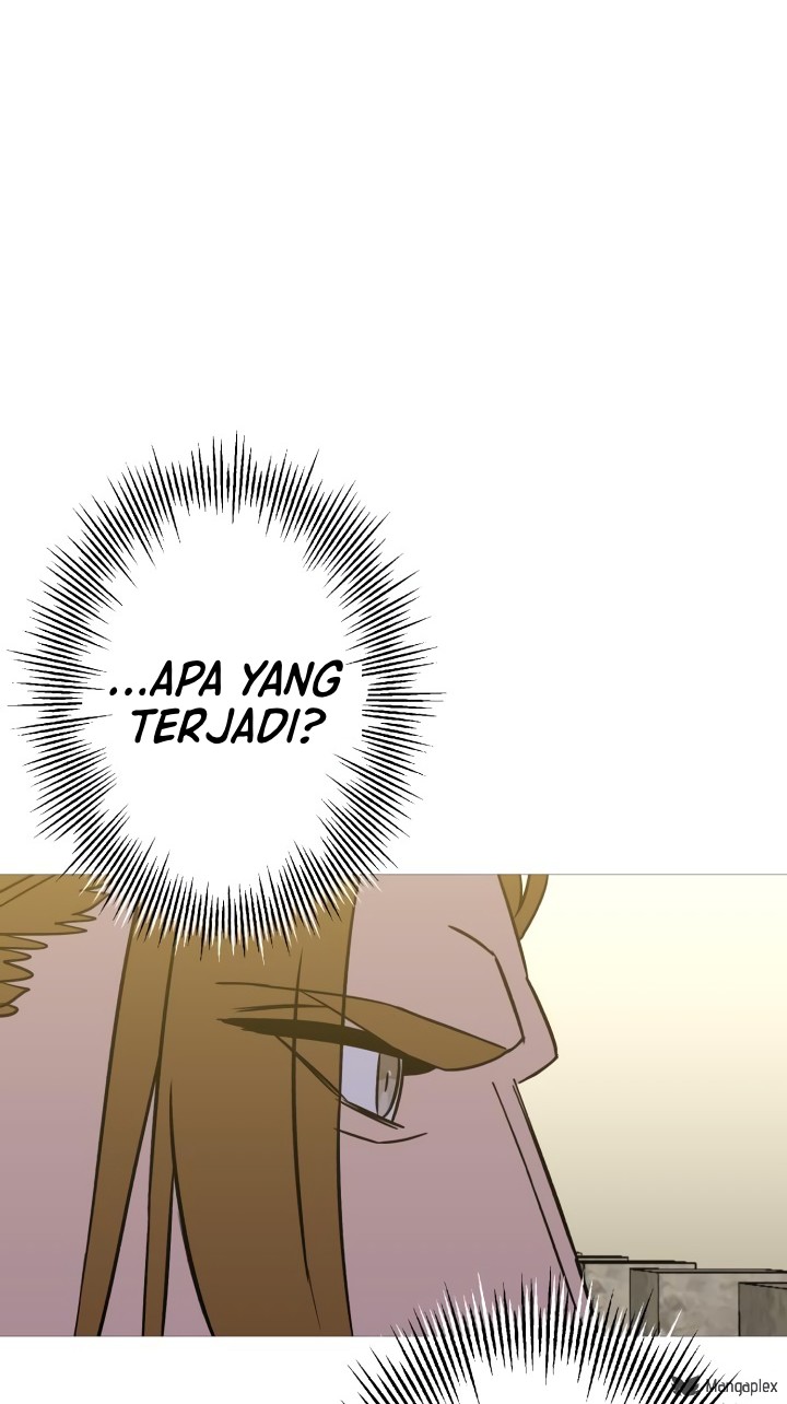 The Story of a Low-Rank Soldier Becoming a Monarch Chapter 103 - halaman 17