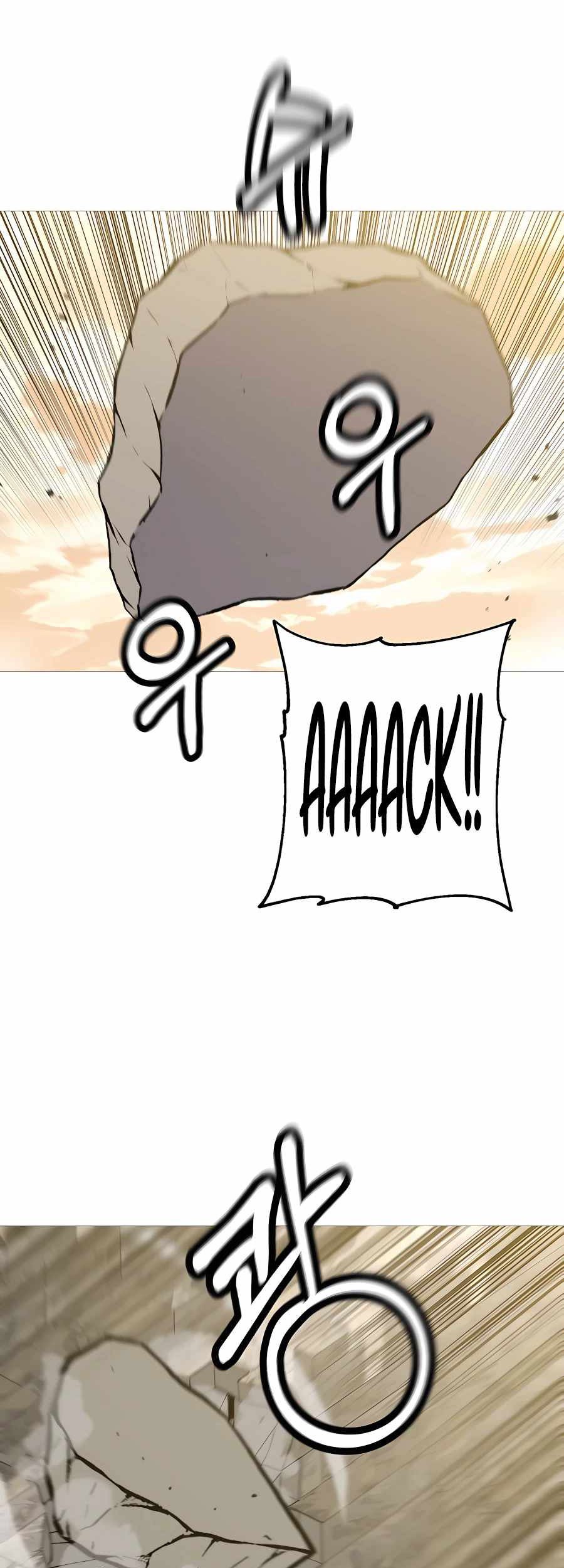 The Story of a Low-Rank Soldier Becoming a Monarch Chapter 104 - halaman 49