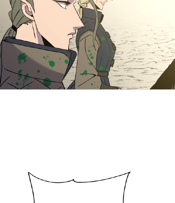 The Story of a Low-Rank Soldier Becoming a Monarch Chapter 107 - halaman 17
