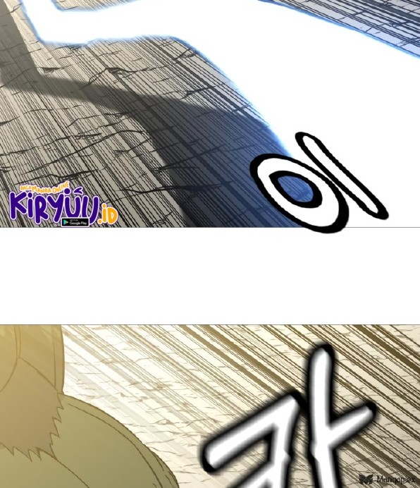 The Story of a Low-Rank Soldier Becoming a Monarch Chapter 107 - halaman 25