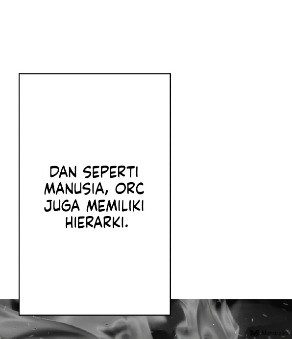 The Story of a Low-Rank Soldier Becoming a Monarch Chapter 107 - halaman 41
