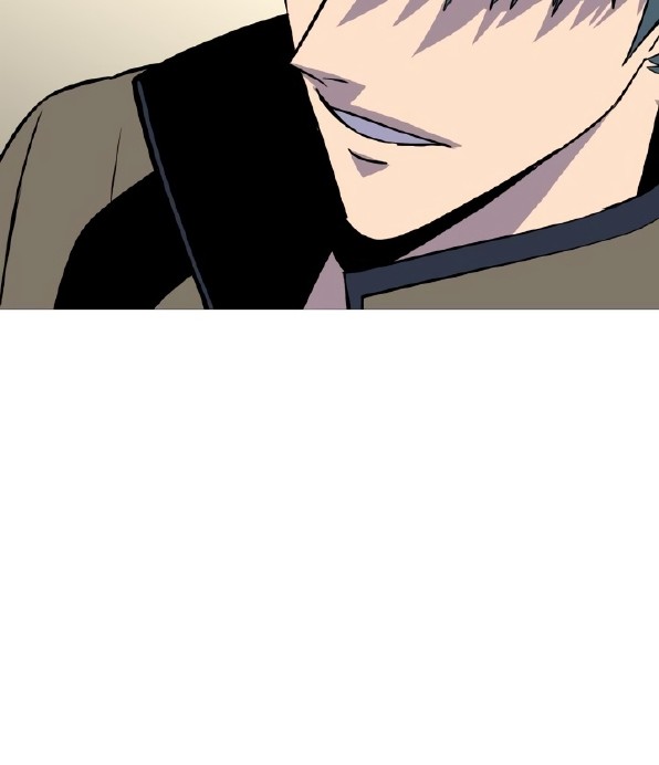 The Story of a Low-Rank Soldier Becoming a Monarch Chapter 107 - halaman 49