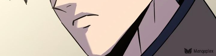 The Story of a Low-Rank Soldier Becoming a Monarch Chapter 108 - halaman 17