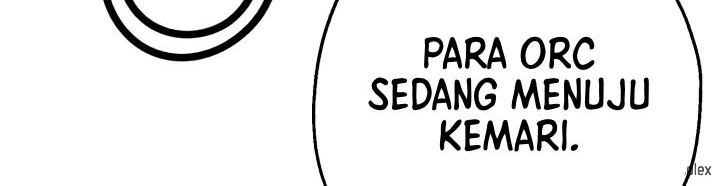 The Story of a Low-Rank Soldier Becoming a Monarch Chapter 108 - halaman 21