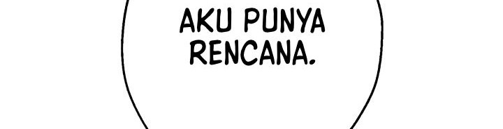 The Story of a Low-Rank Soldier Becoming a Monarch Chapter 108 - halaman 25