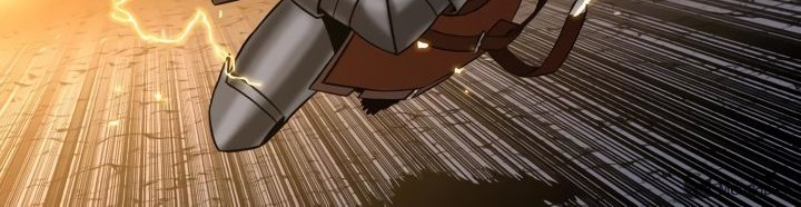The Story of a Low-Rank Soldier Becoming a Monarch Chapter 108 - halaman 33
