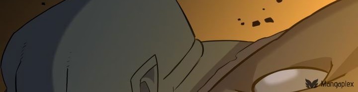 The Story of a Low-Rank Soldier Becoming a Monarch Chapter 108 - halaman 41