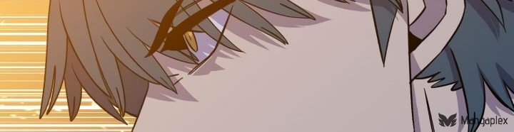 The Story of a Low-Rank Soldier Becoming a Monarch Chapter 108 - halaman 45