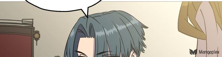 The Story of a Low-Rank Soldier Becoming a Monarch Chapter 108 - halaman 5