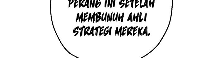 The Story of a Low-Rank Soldier Becoming a Monarch Chapter 108 - halaman 57