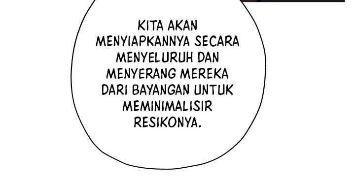 The Story of a Low-Rank Soldier Becoming a Monarch Chapter 11 - halaman 18