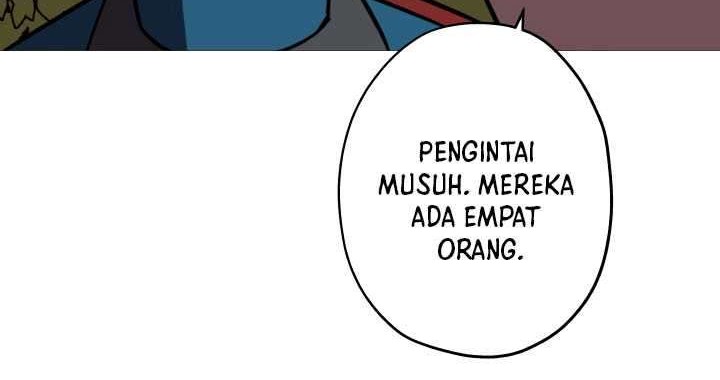The Story of a Low-Rank Soldier Becoming a Monarch Chapter 11 - halaman 32