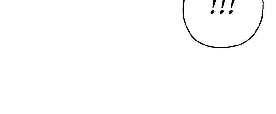 The Story of a Low-Rank Soldier Becoming a Monarch Chapter 110 - halaman 46