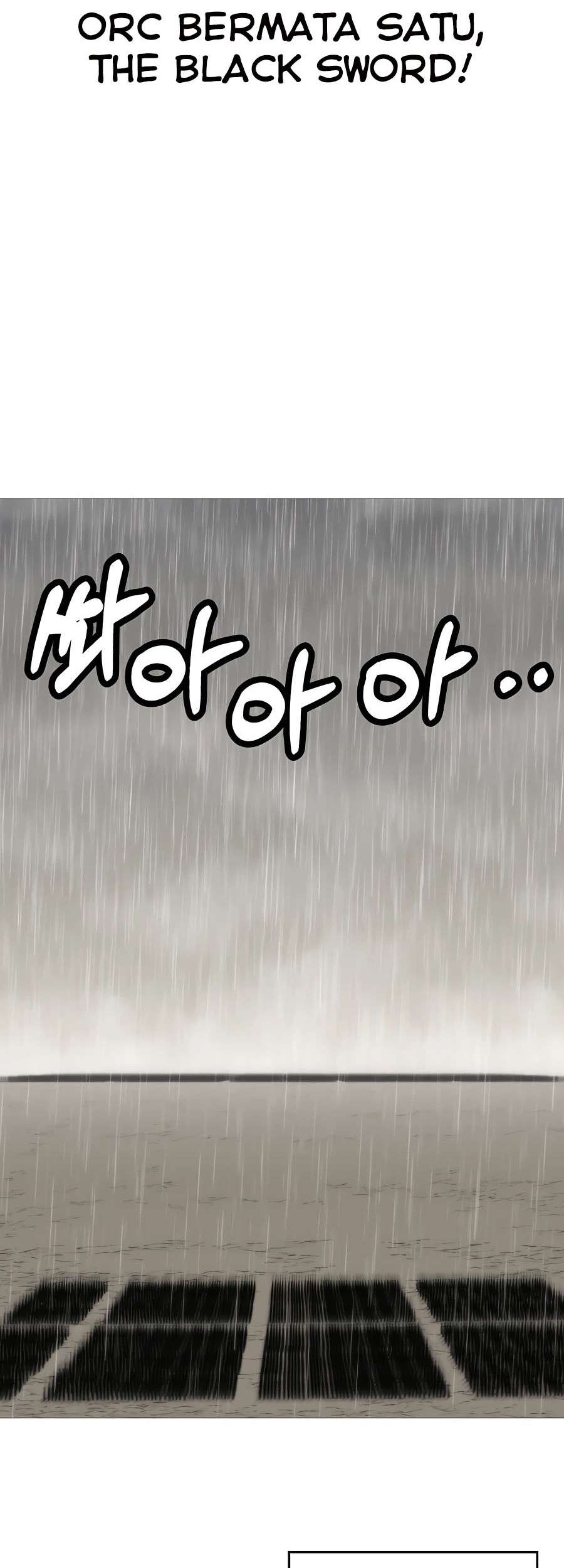 The Story of a Low-Rank Soldier Becoming a Monarch Chapter 110 - halaman 5