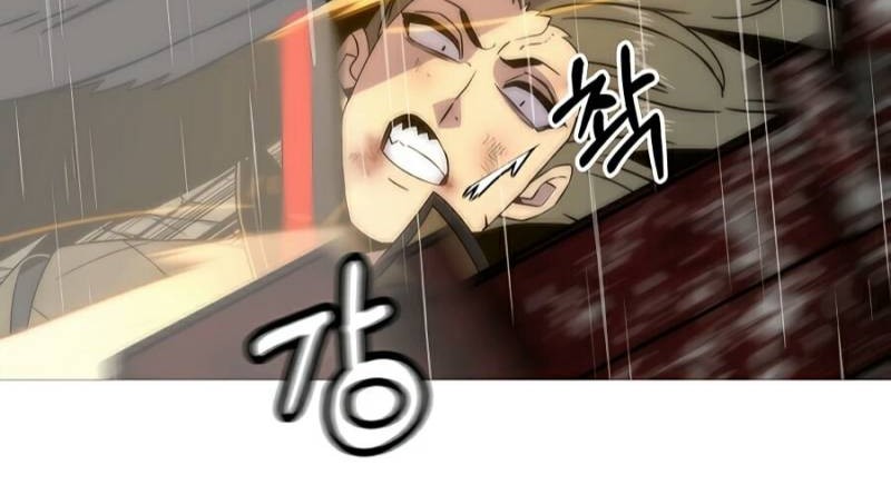 The Story of a Low-Rank Soldier Becoming a Monarch Chapter 112 - halaman 28