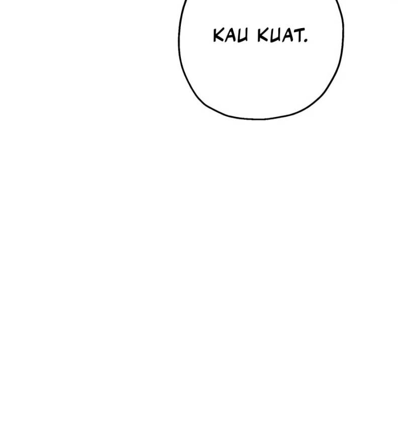 The Story of a Low-Rank Soldier Becoming a Monarch Chapter 112 - halaman 35