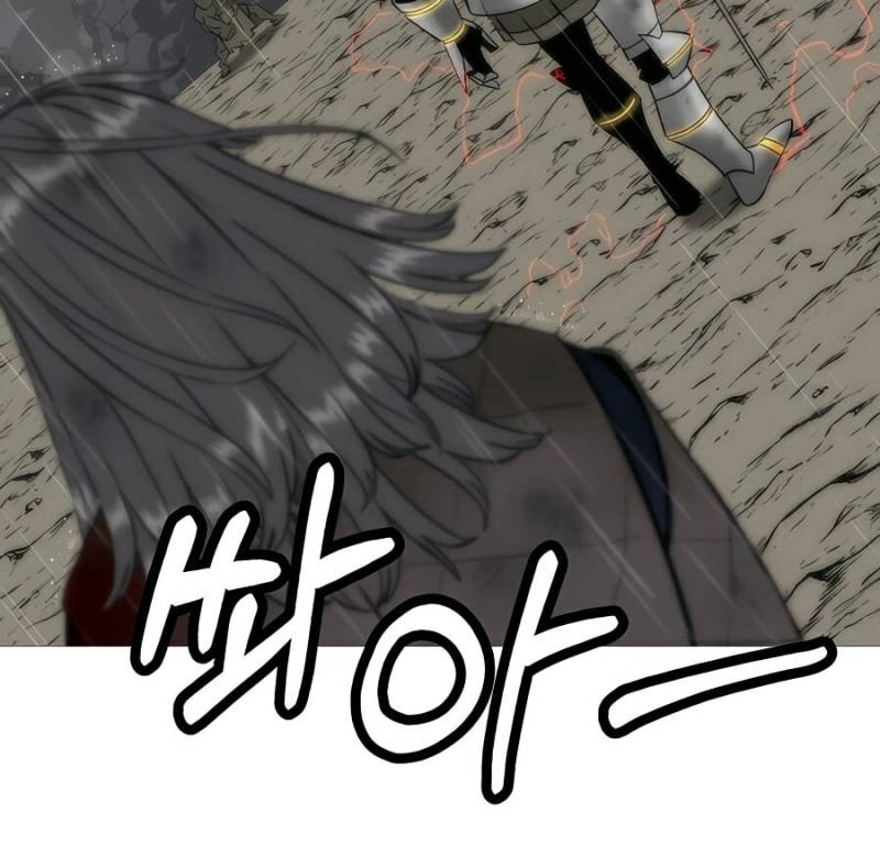 The Story of a Low-Rank Soldier Becoming a Monarch Chapter 112 - halaman 44