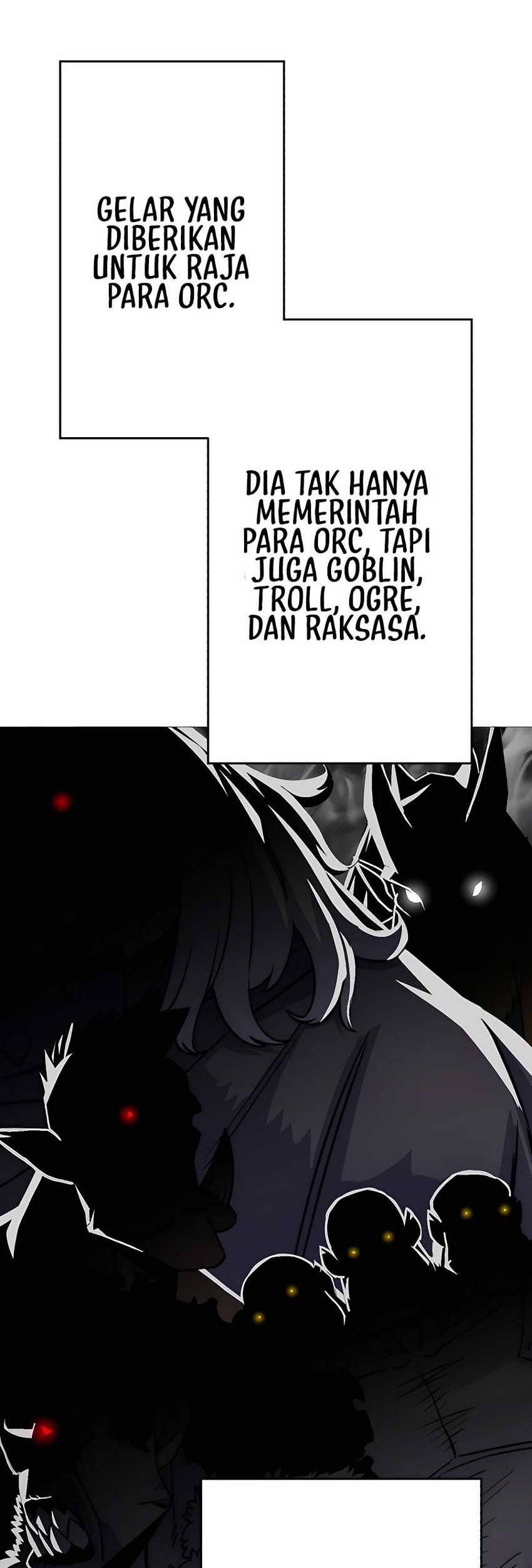 The Story of a Low-Rank Soldier Becoming a Monarch Chapter 114 - halaman 23