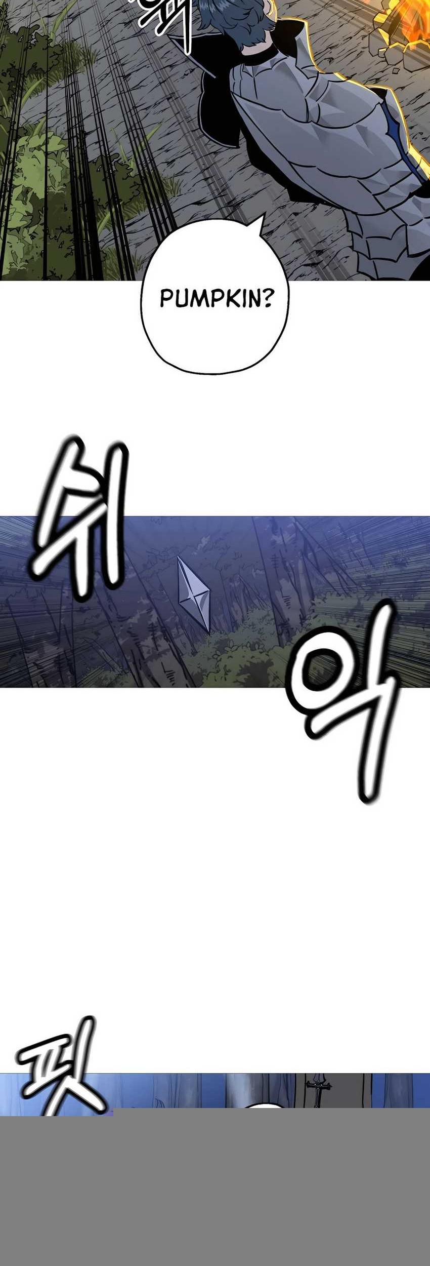 The Story of a Low-Rank Soldier Becoming a Monarch Chapter 114 - halaman 43