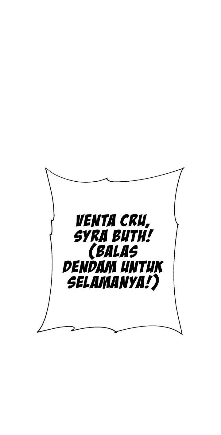 The Story of a Low-Rank Soldier Becoming a Monarch Chapter 115 - halaman 37