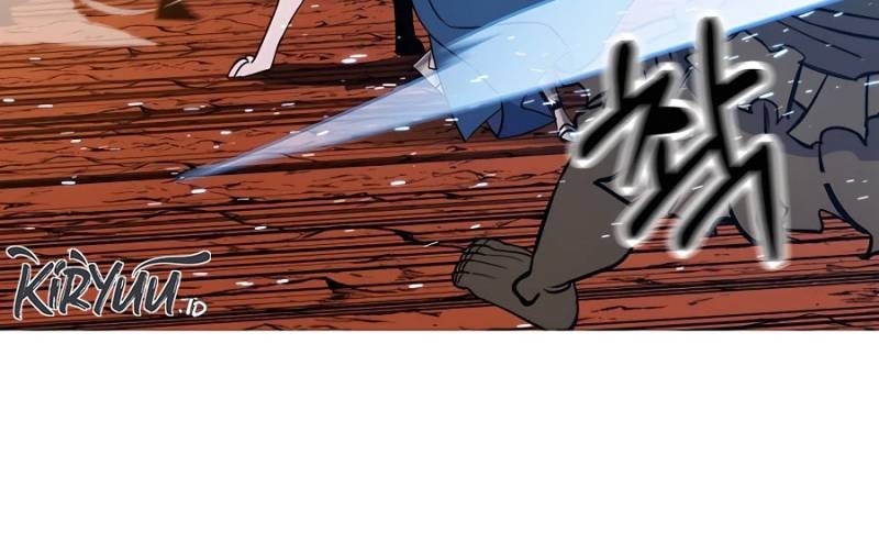 The Story of a Low-Rank Soldier Becoming a Monarch Chapter 116 - halaman 26