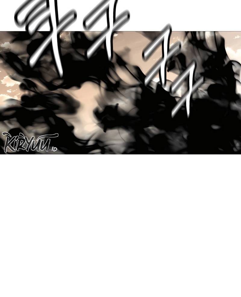 The Story of a Low-Rank Soldier Becoming a Monarch Chapter 116 - halaman 40