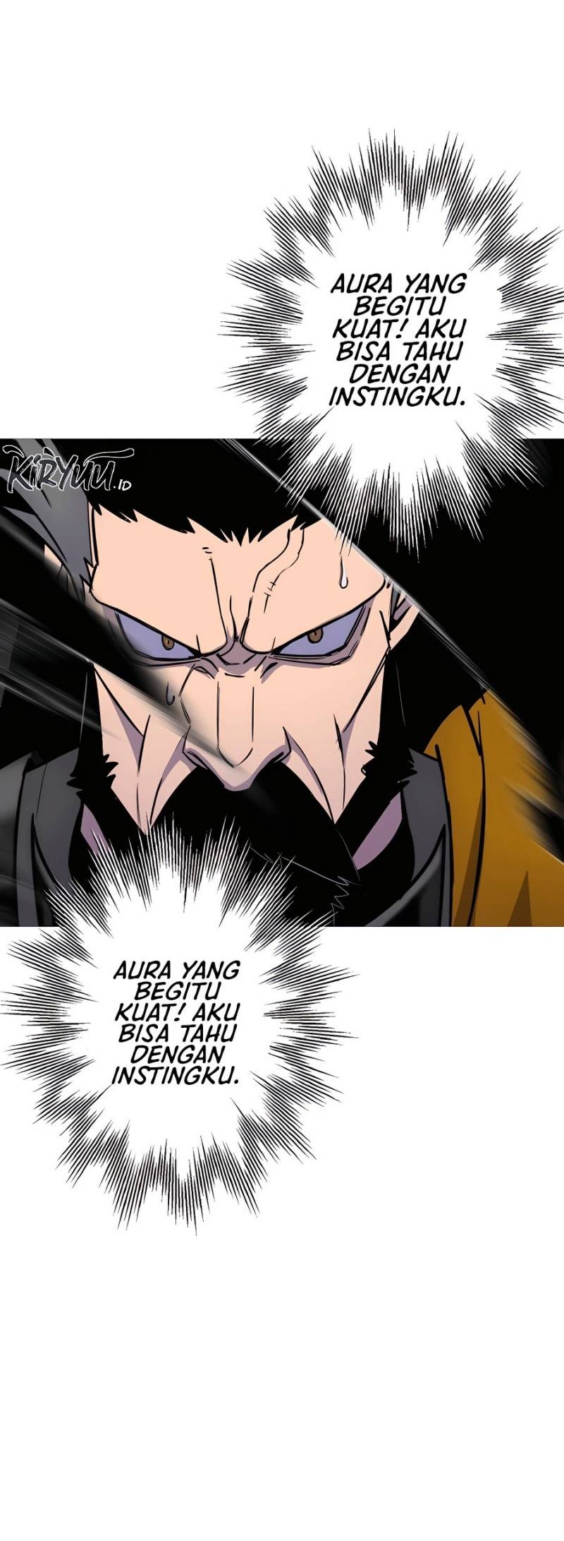 The Story of a Low-Rank Soldier Becoming a Monarch Chapter 116 - halaman 44