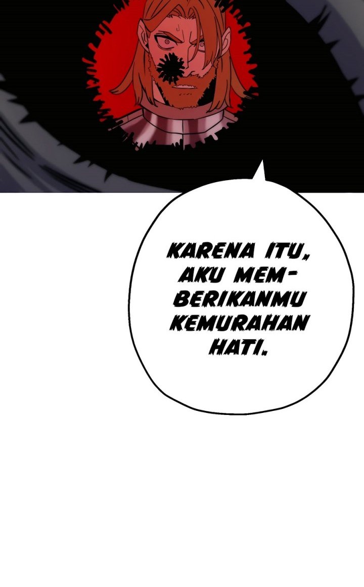 The Story of a Low-Rank Soldier Becoming a Monarch Chapter 117 - halaman 25