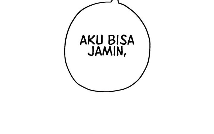The Story of a Low-Rank Soldier Becoming a Monarch Chapter 118 - halaman 19