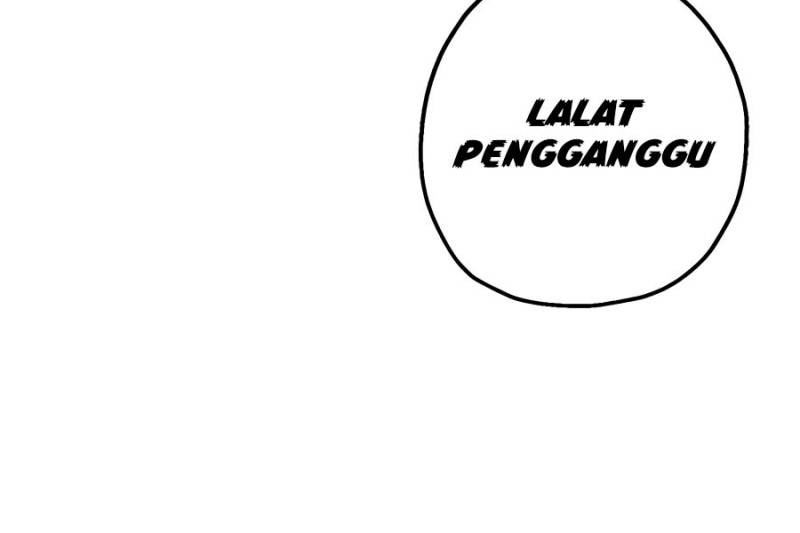 The Story of a Low-Rank Soldier Becoming a Monarch Chapter 119 - halaman 24