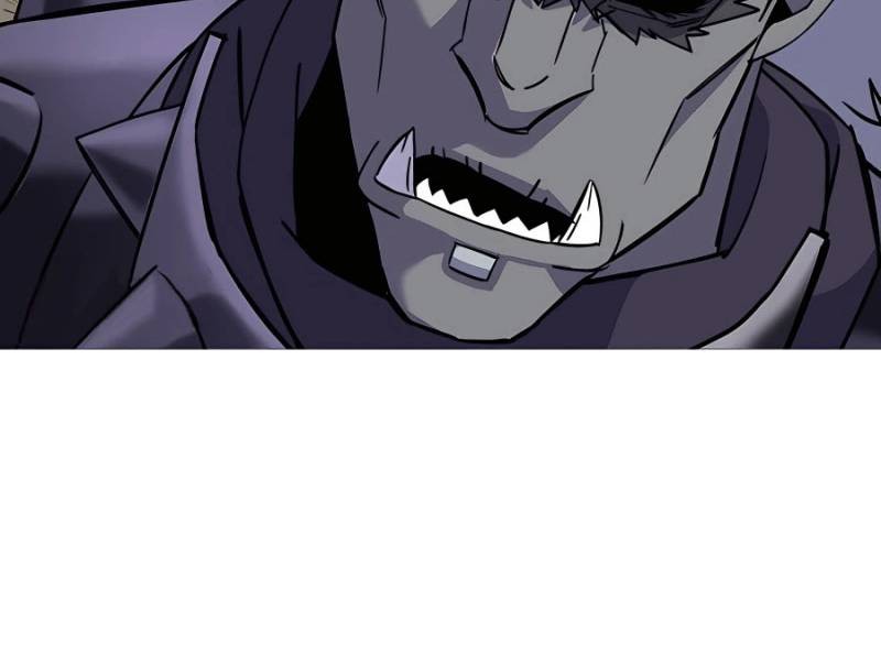 The Story of a Low-Rank Soldier Becoming a Monarch Chapter 119 - halaman 44