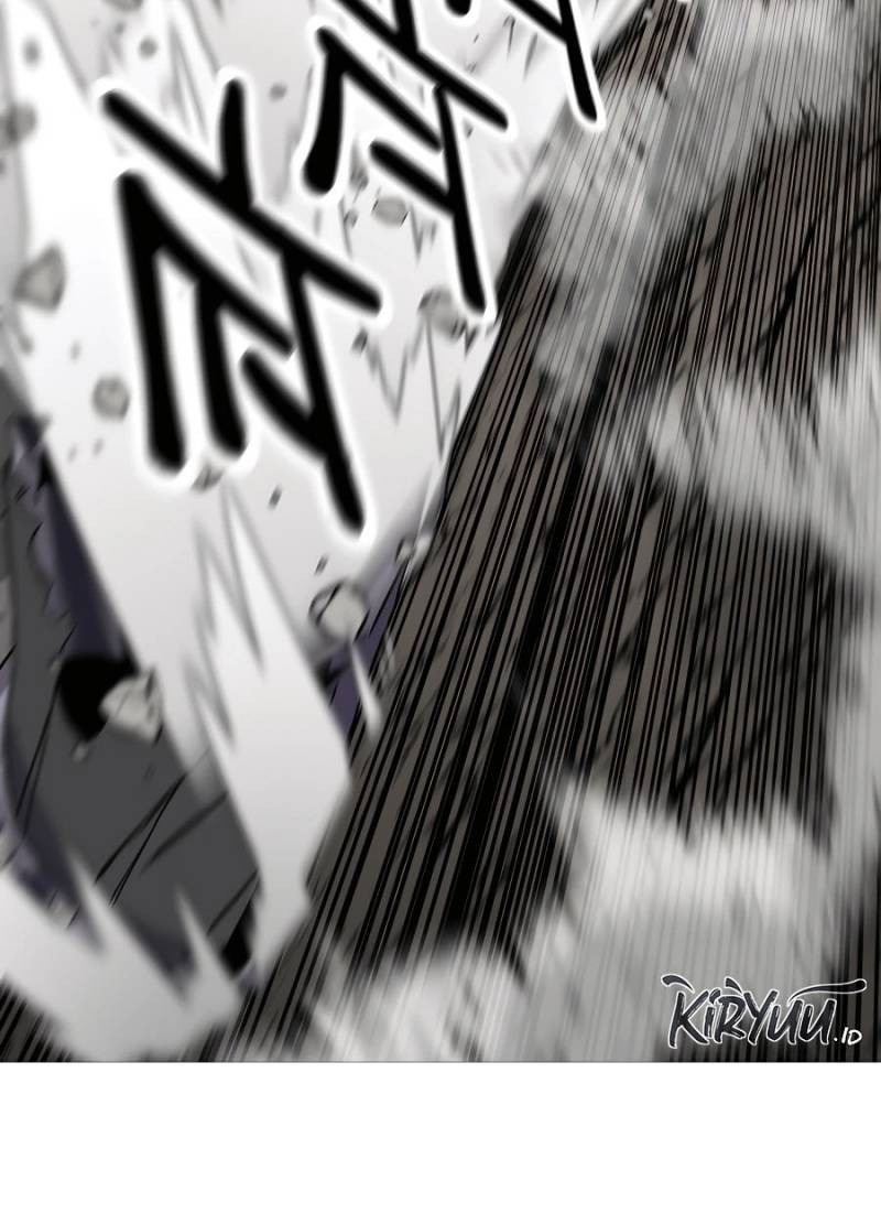 The Story of a Low-Rank Soldier Becoming a Monarch Chapter 119 - halaman 49