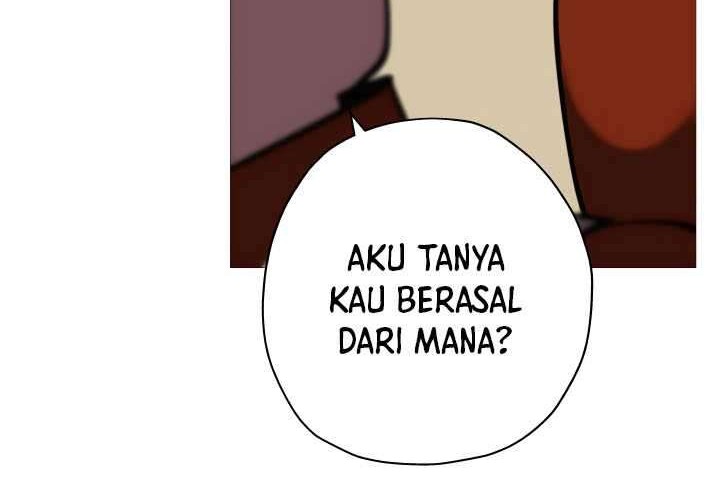 The Story of a Low-Rank Soldier Becoming a Monarch Chapter 12 - halaman 10